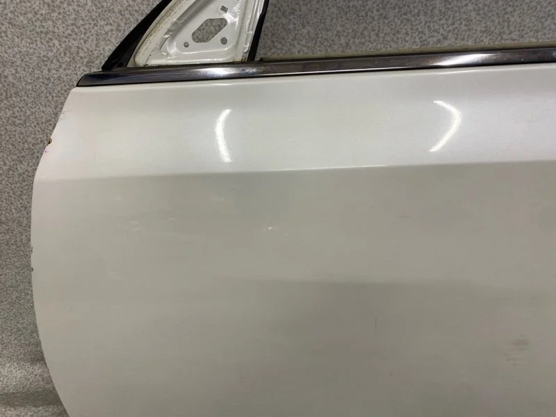 Дверь передняя левая Nissan Teana J32 2008 - миниатюра 6