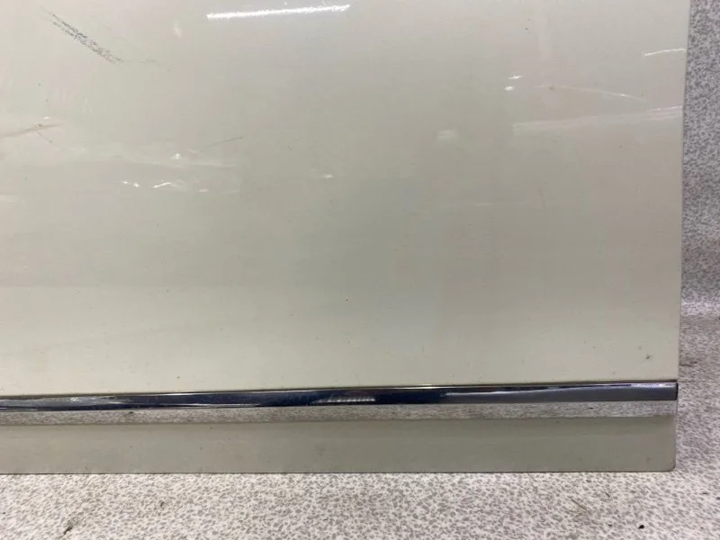 Дверь передняя левая Nissan Teana J32 2008 - миниатюра 6