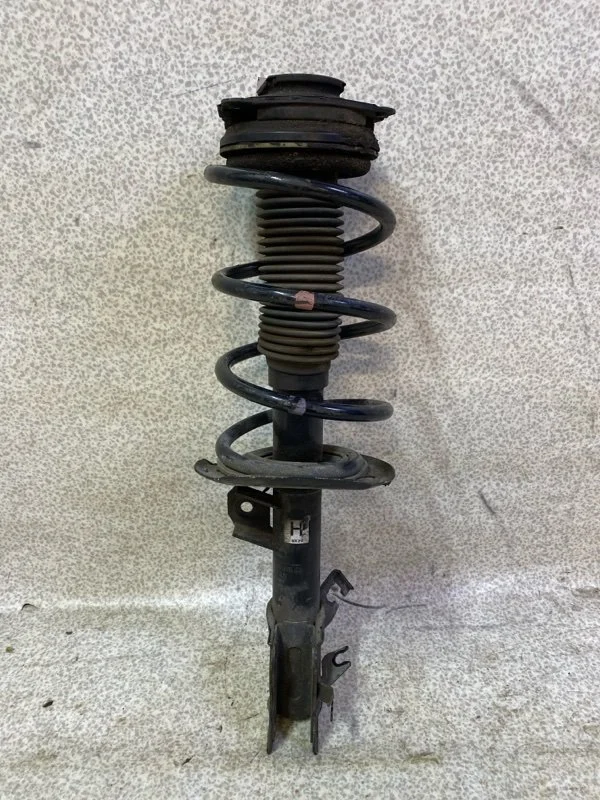 Амортизатор передний правый Nissan X-Trail T31 - изображение 1