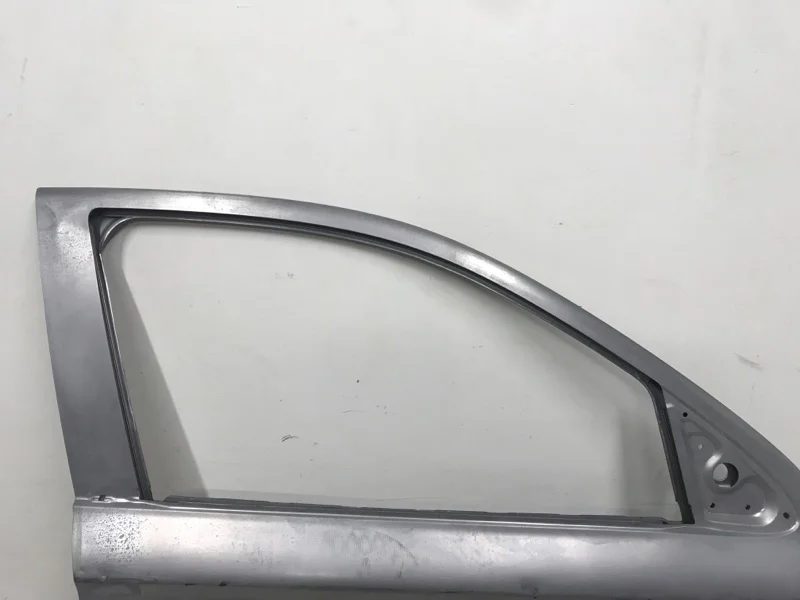 Дверь передняя правая Mitsubishi Outlander 3 2015 - миниатюра 2