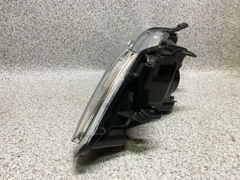 Фара правая Toyota Camry XV50 2011 - миниатюра 5