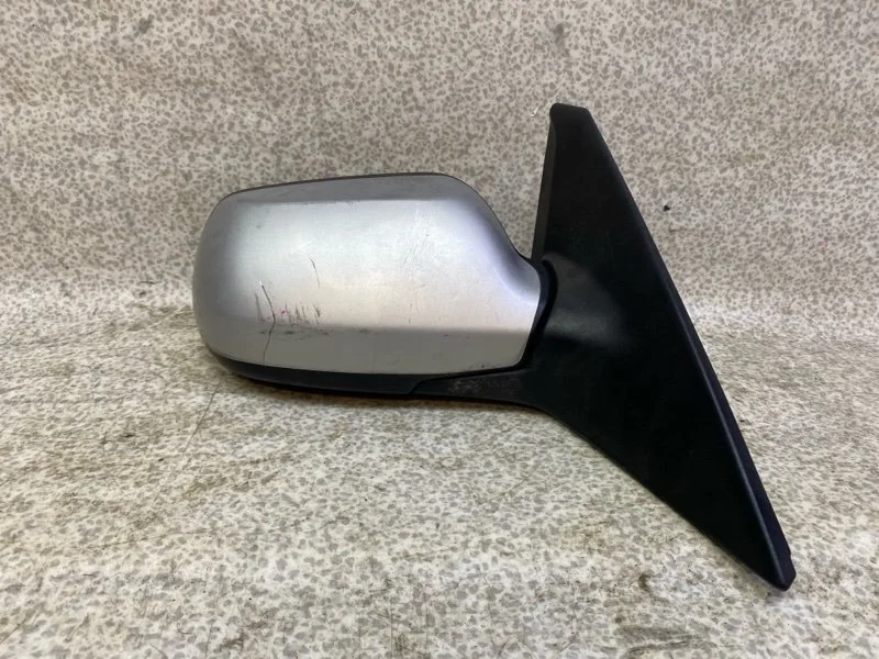 Зеркало правое Mazda 3 BK 2007 - изображение 1