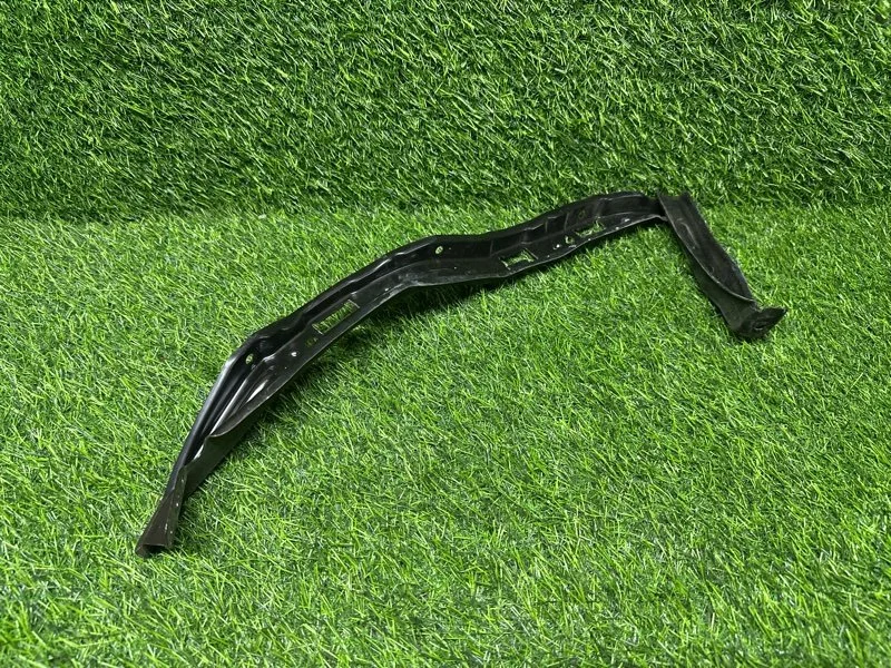 Крепление фары переднее правое Honda Civic 4D 2007 - миниатюра 4