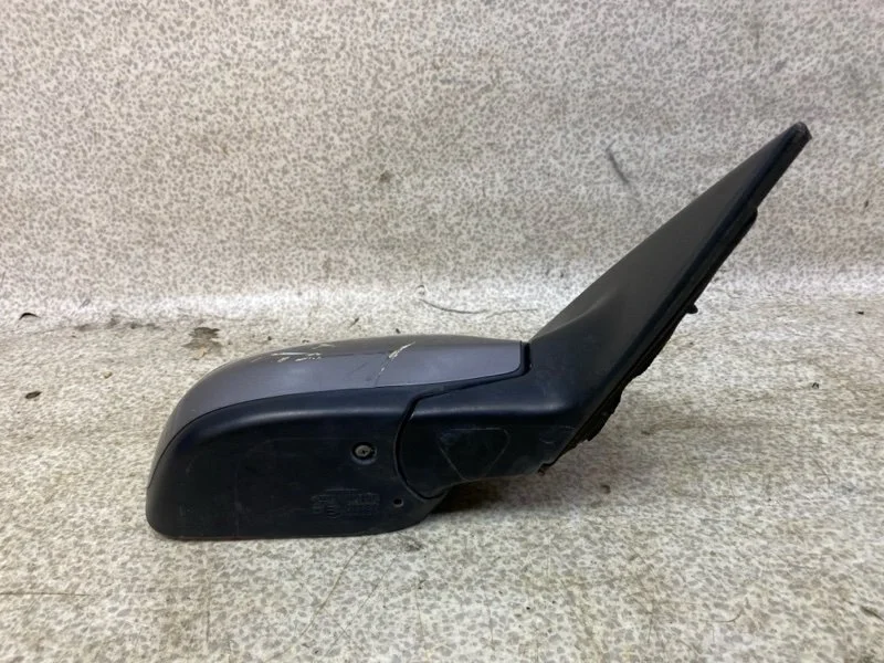 Зеркало правое Mazda 3 BK 2007 - миниатюра 5