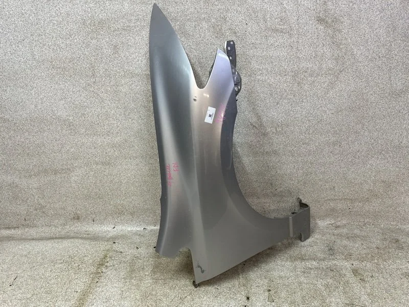 Крыло переднее правое Honda Civic 4D 2007 - изображение 1