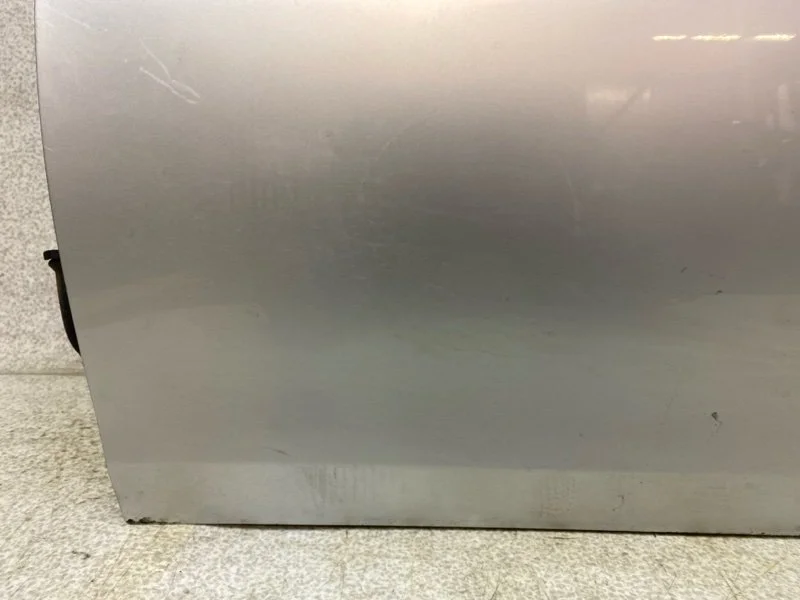 Дверь передняя левая Toyota Camry 40 2007 - миниатюра 4