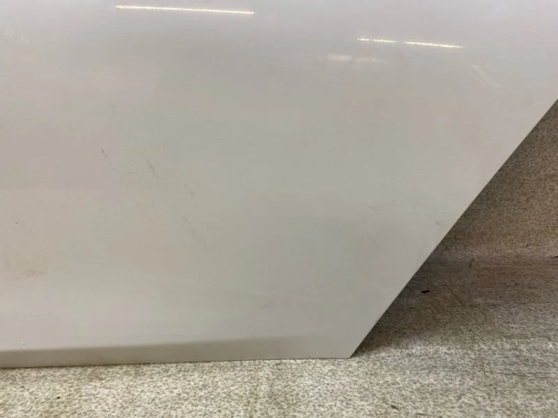 Дверь задняя левая BMW 3 F30 - миниатюра 5
