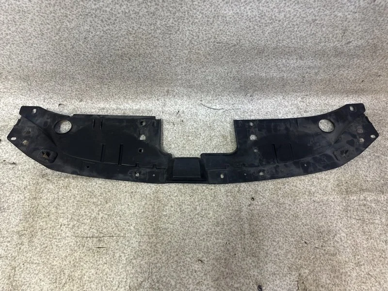 Кожух замка капота Mazda CX-5 KE - миниатюра 5