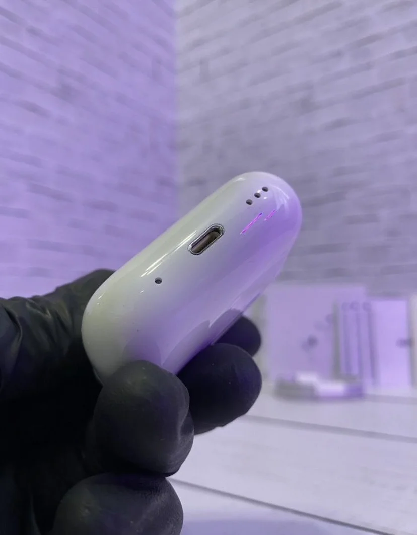 AirPods Pro 2 - миниатюра 6