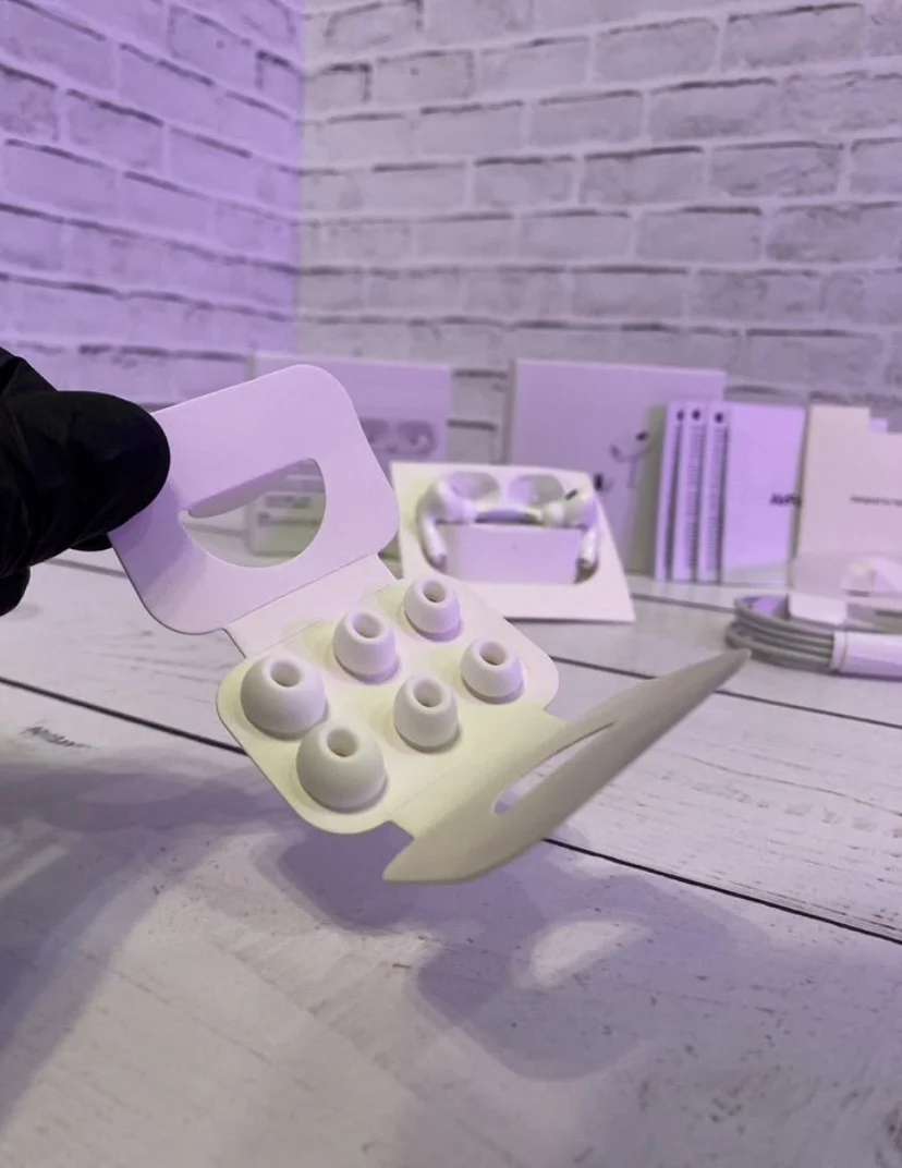 AirPods Pro 2 - миниатюра 7