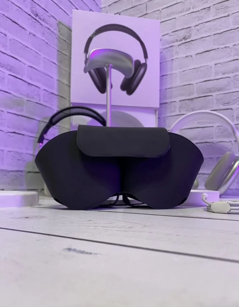 AirPods Max - миниатюра 2