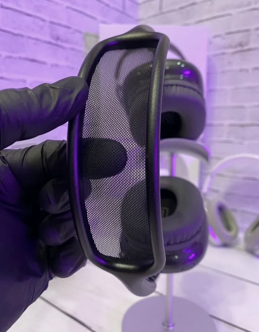 AirPods Max - миниатюра 5
