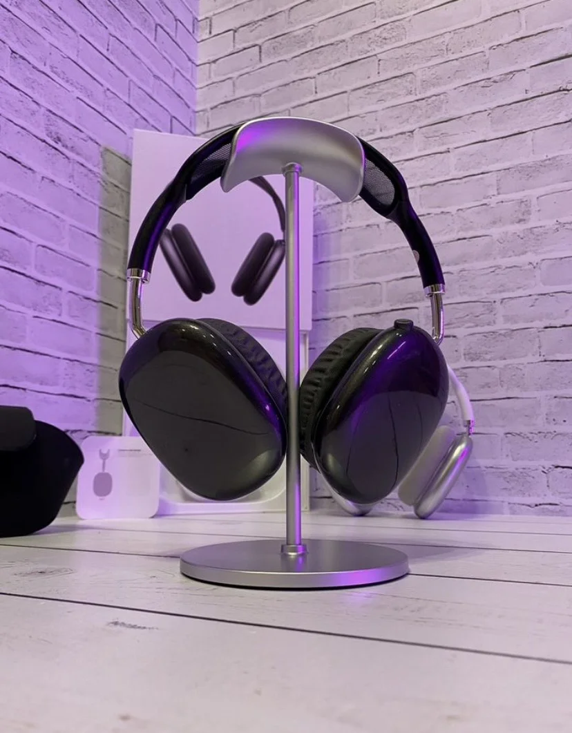 AirPods Max - миниатюра 6