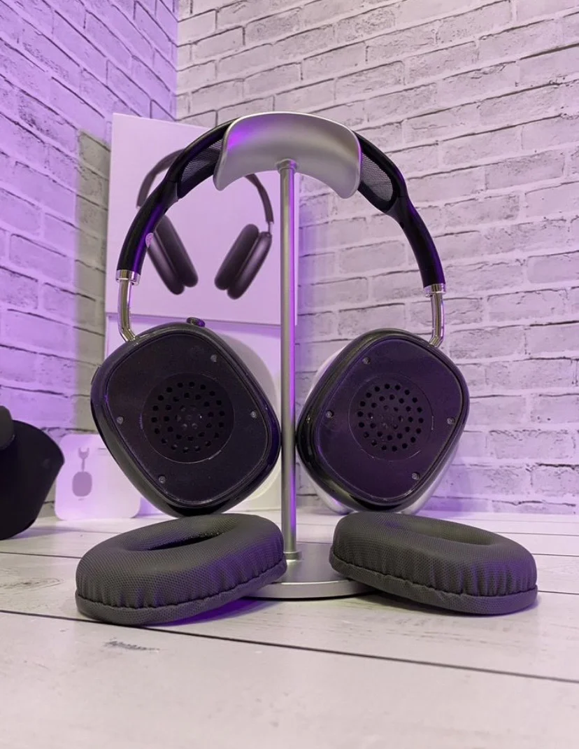 AirPods Max - миниатюра 7