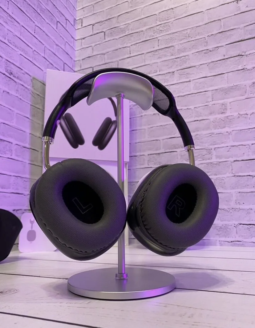 AirPods Max - миниатюра 8