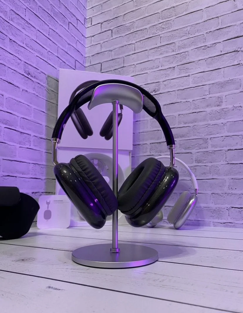 AirPods Max - миниатюра 10