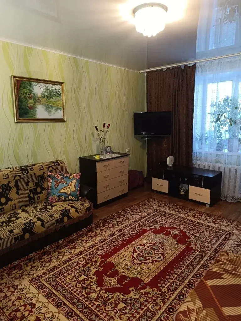 Продать квартиру - миниатюра 5