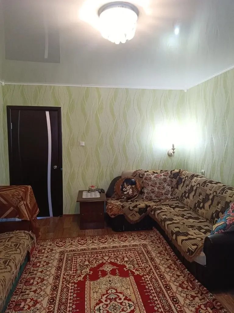 Продать квартиру - миниатюра 6