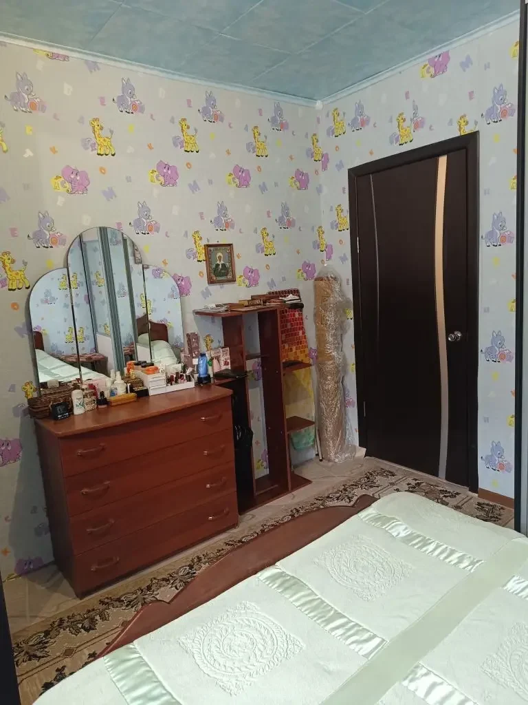 Продать квартиру - миниатюра 14