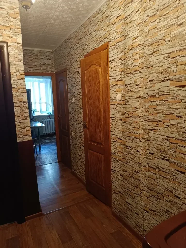 Продать квартиру - миниатюра 15