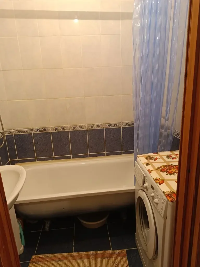 Продать квартиру - миниатюра 16