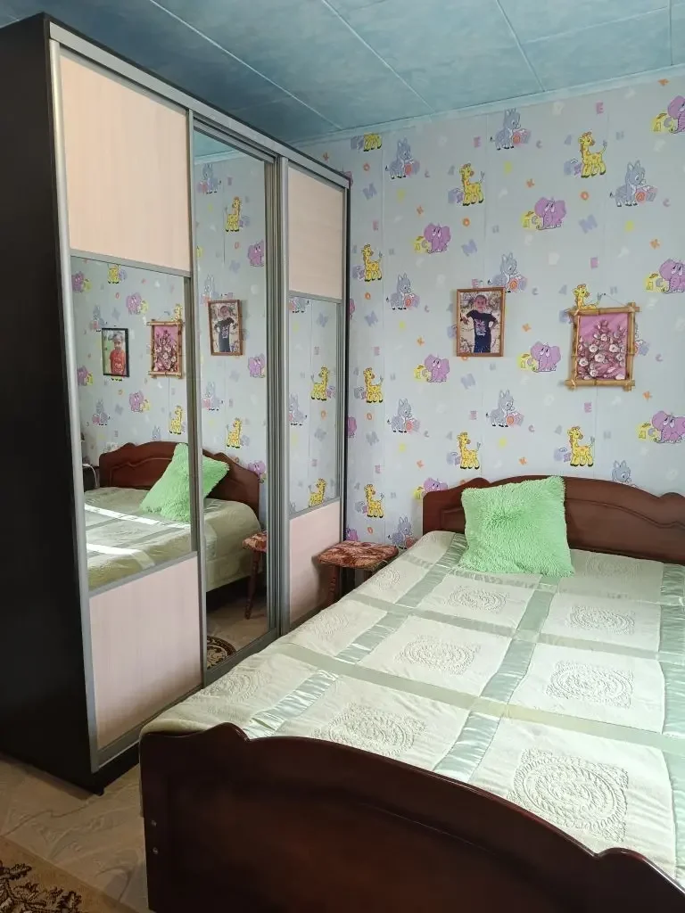 Продать квартиру - миниатюра 17