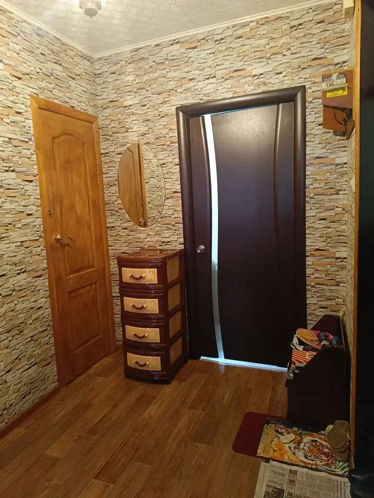 Продать квартиру - миниатюра 19