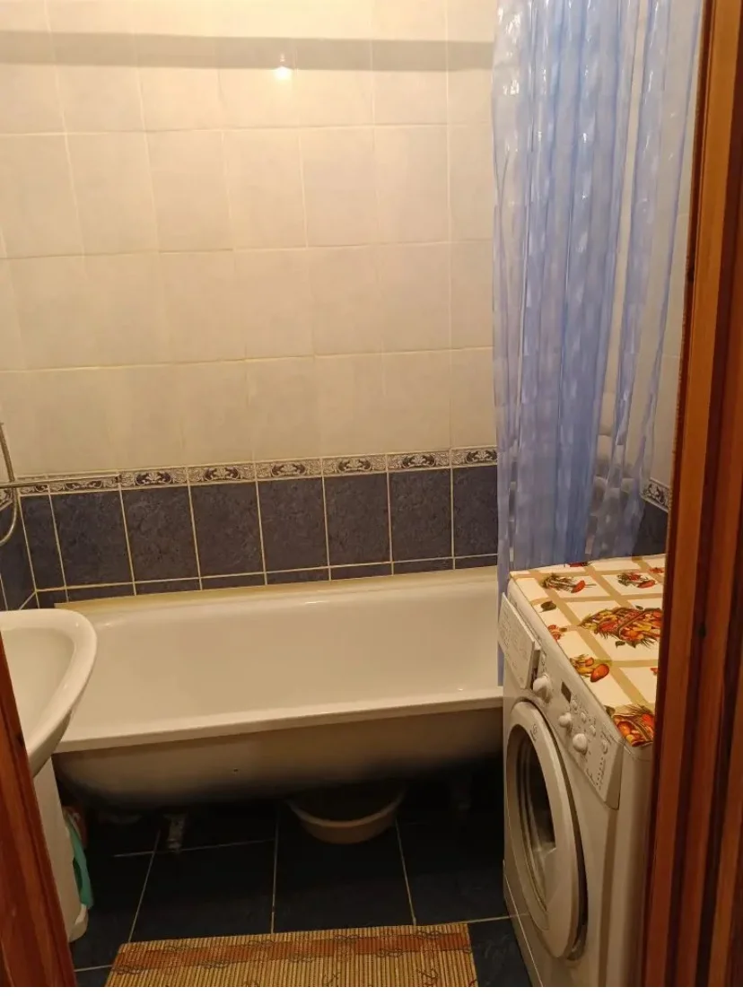 Продать квартиру - миниатюра 21