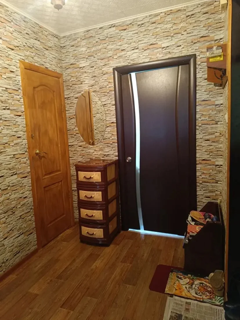 Продать квартиру - миниатюра 23