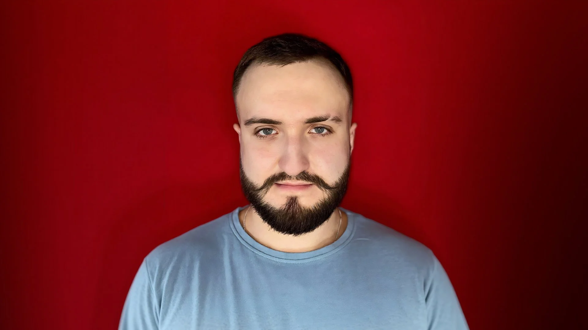 Репетитор по русскому языку, повышение успеваемости, подготовка к ЕГЭ, ОГЭ - изображение 1