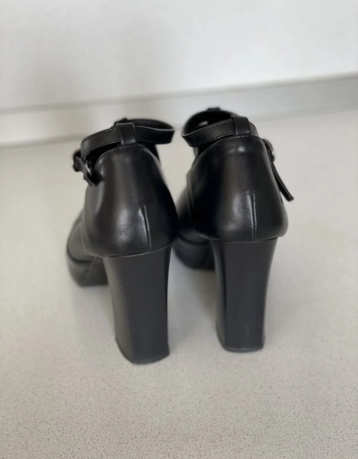 Ботильоны - миниатюра 4