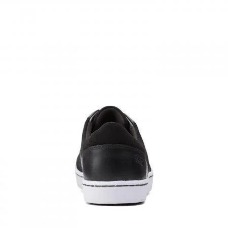 Кеды Clarks новые - миниатюра 3