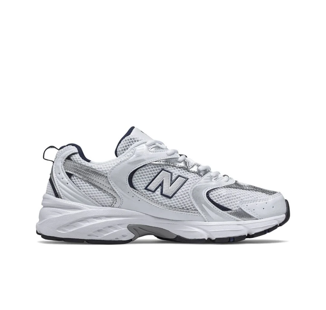 Кроссовки New Balance 530 - миниатюра 2