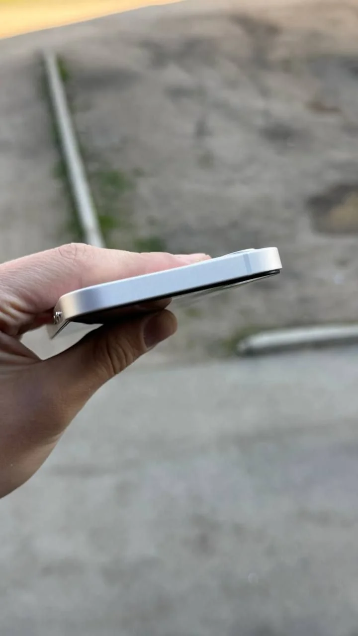 Iphone 12 128 GB - миниатюра 3