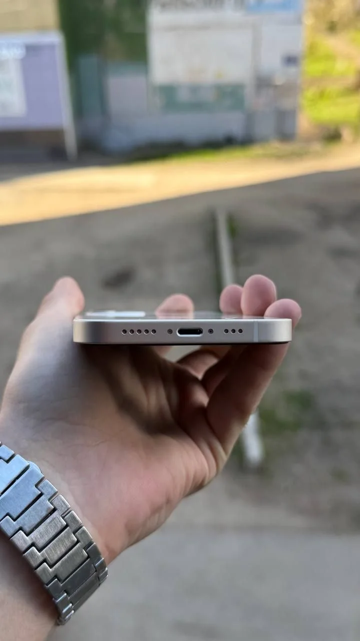 Iphone 12 128 GB - миниатюра 4