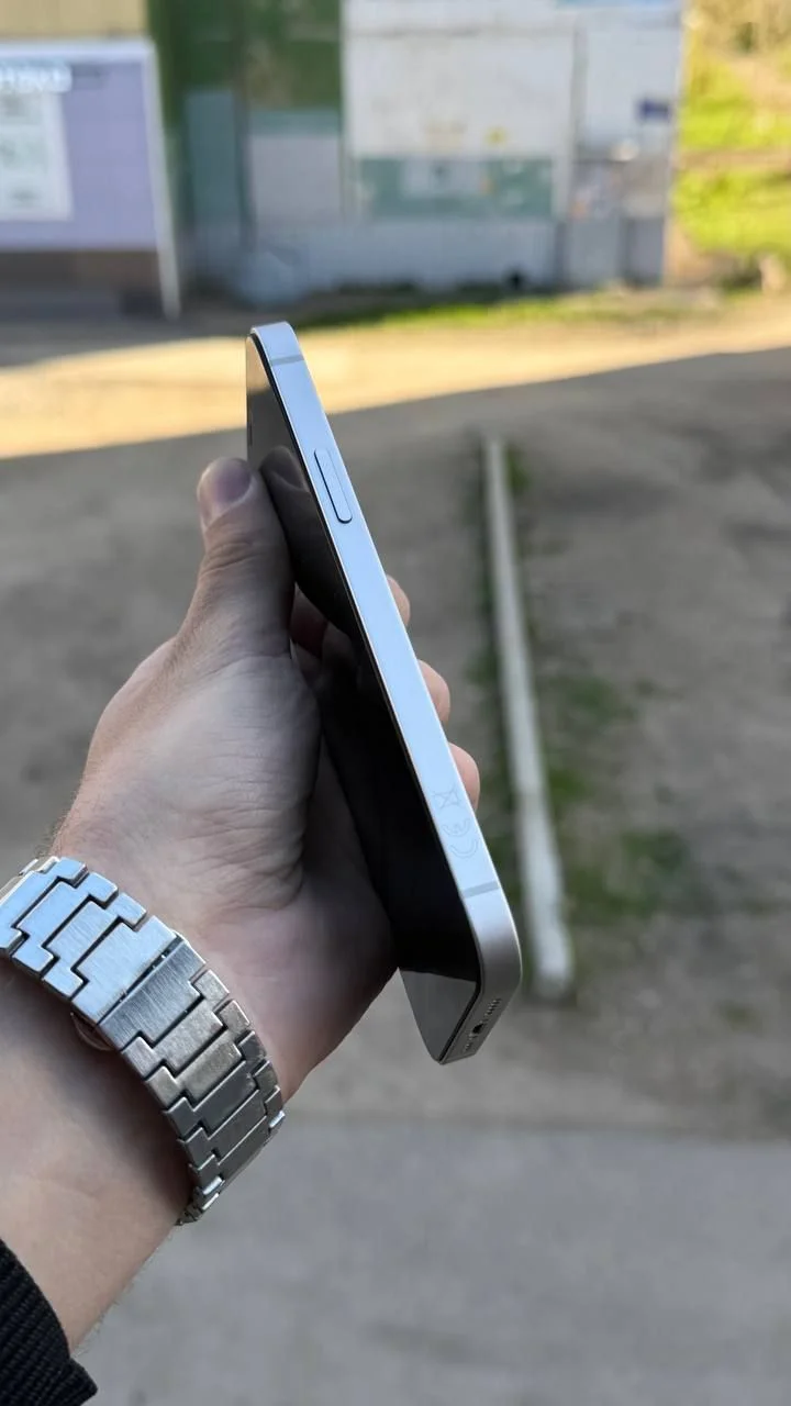 Iphone 12 128 GB - миниатюра 5