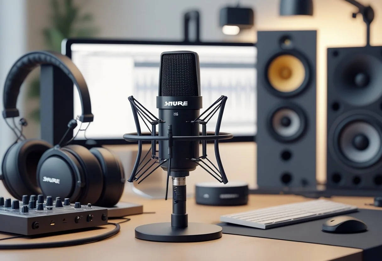 Обучение работе в Cubase (сведение, обработка трека, микса) - изображение 1