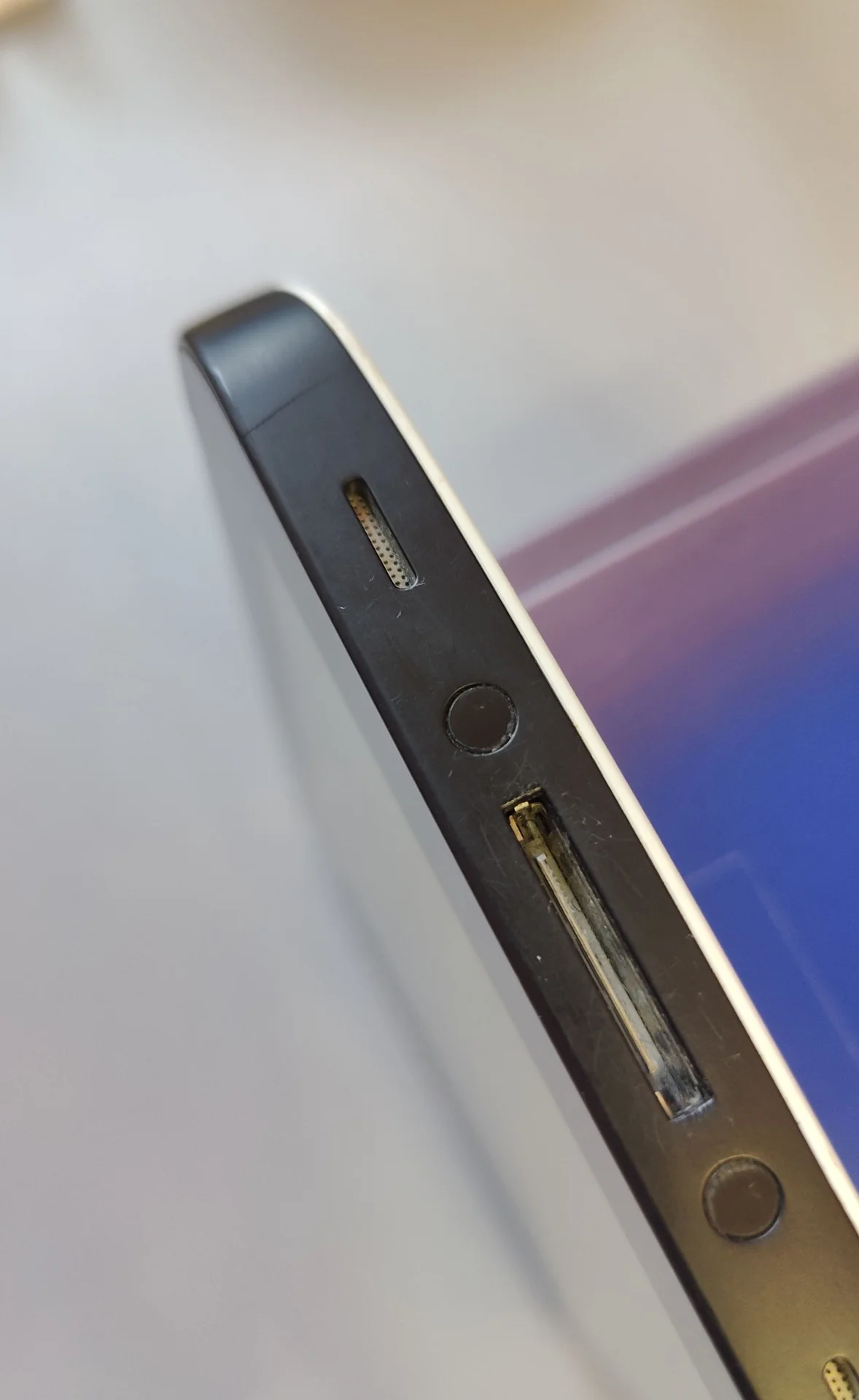 Планшет Samsung Galaxy Tab GT-P1000 - миниатюра 7
