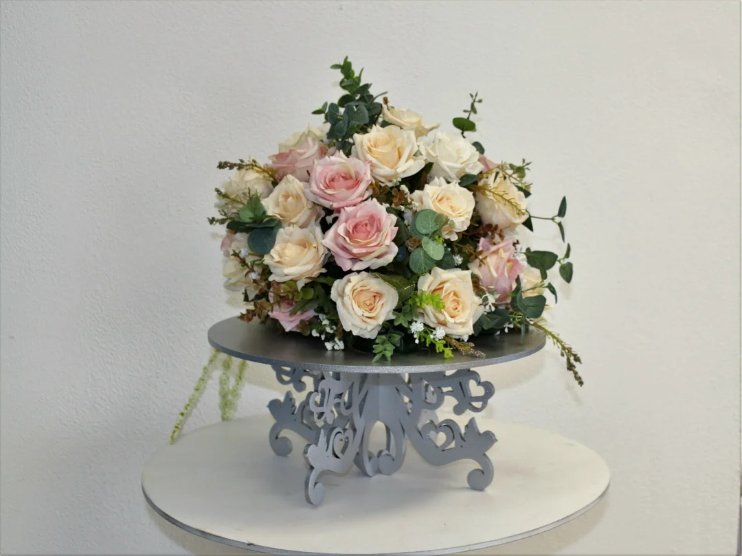 Тортовница - миниатюра 4