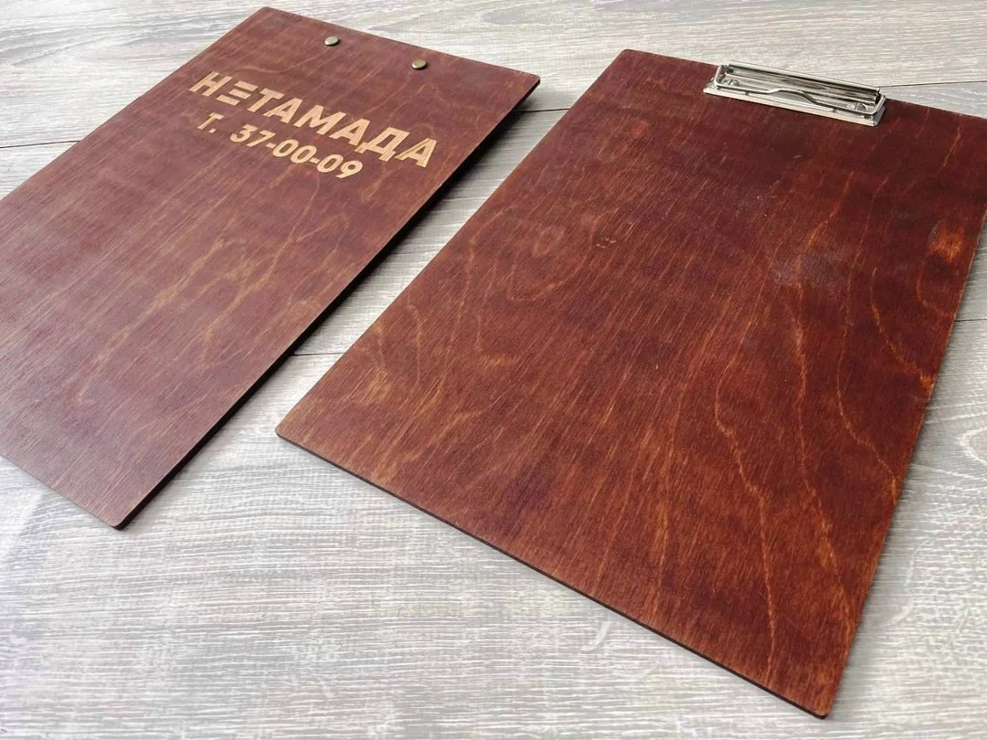Планшет "НЕТАМАДА" - миниатюра 4
