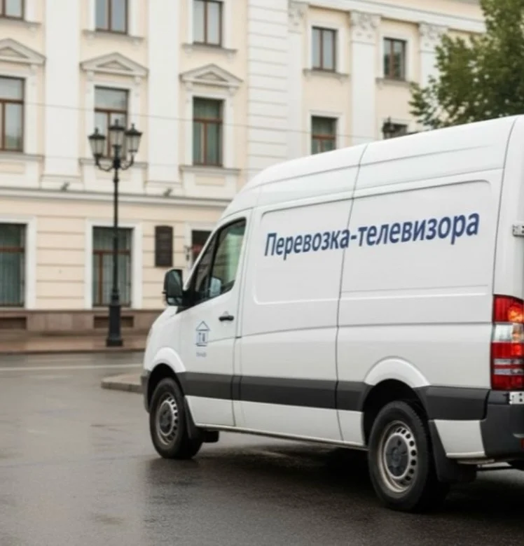 Недорогой ремонт телевизоров с выездом на дом - миниатюра 5