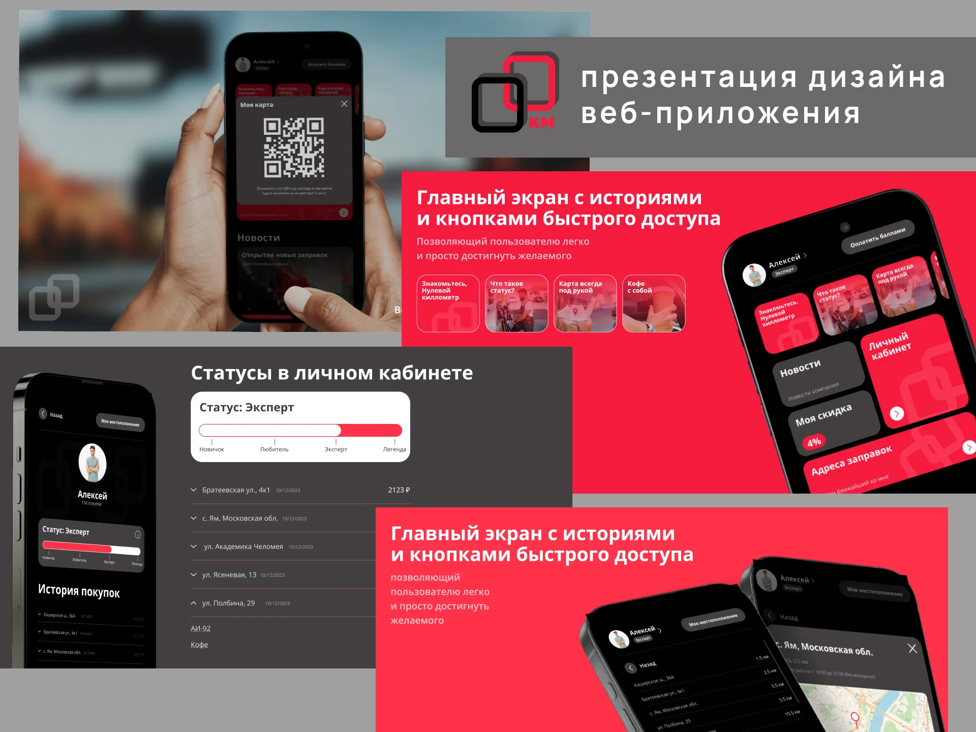 Создание и разработка сайтов - миниатюра 6