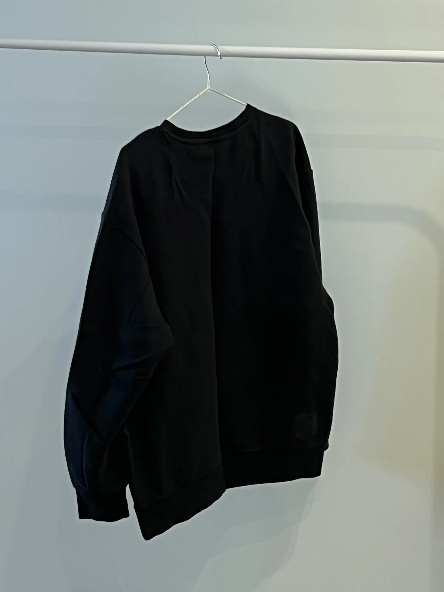кофта adidas - миниатюра 2