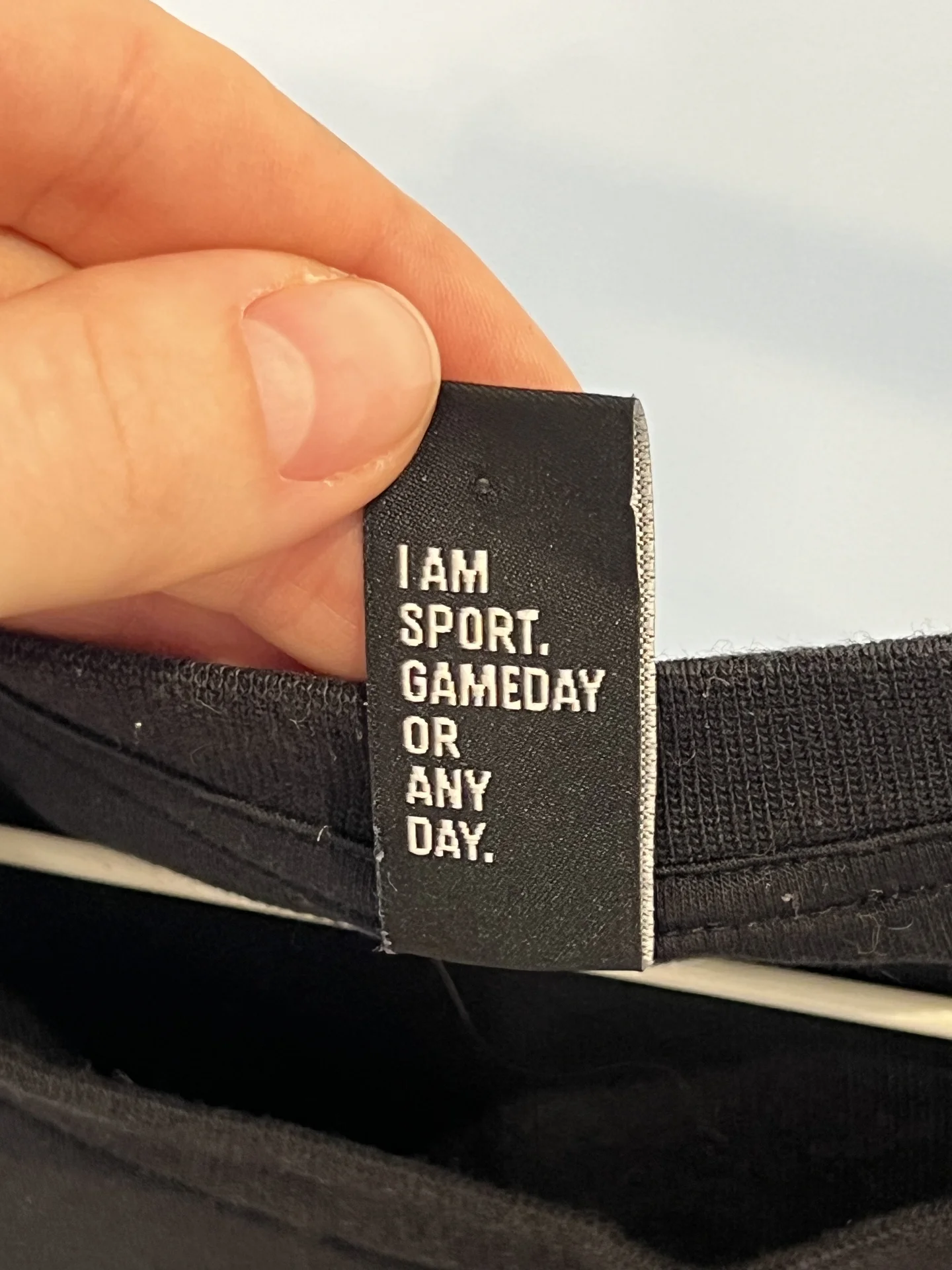 кофта adidas - миниатюра 3