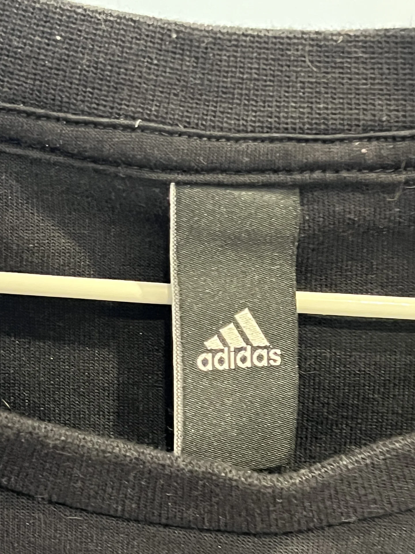 кофта adidas - миниатюра 4