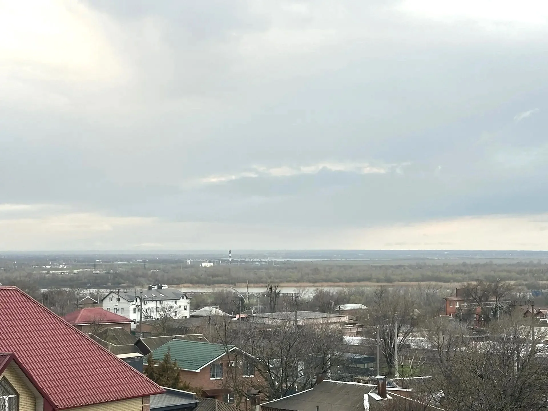 2 ком.кв-ра 60 кв.м. Магнитогорская 1/1 - миниатюра 10