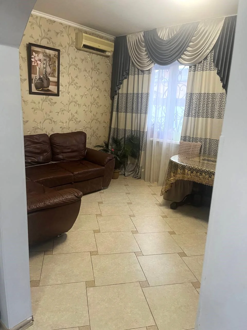 Дом 120 кв.м. 3,5 сотки ул. Вавилова - миниатюра 3