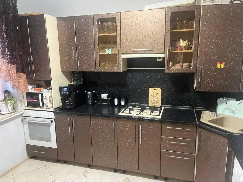 Дом 120 кв.м. 3,5 сотки ул. Вавилова - миниатюра 6