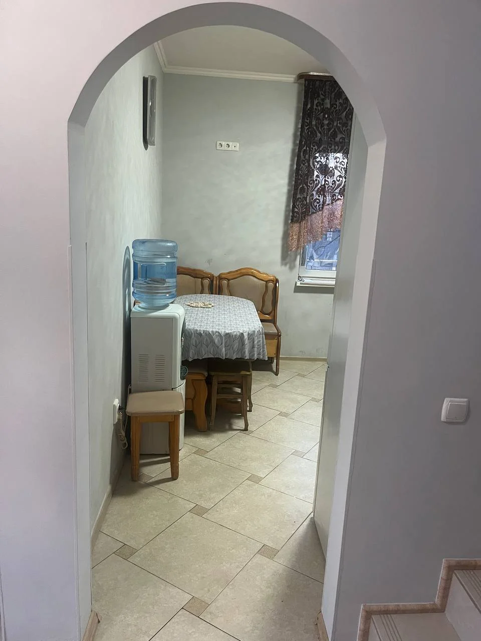 Дом 120 кв.м. 3,5 сотки ул. Вавилова - миниатюра 7