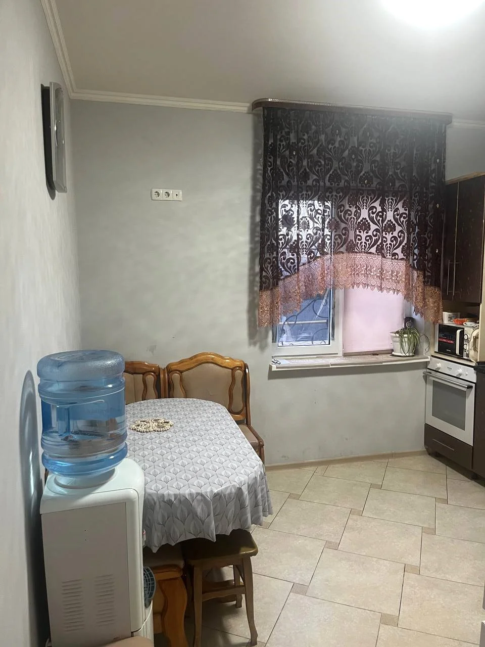 Дом 120 кв.м. 3,5 сотки ул. Вавилова - миниатюра 8